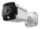foto de CAMARA VIGI INSIGHT TP-LINK BULLET ULTRA WIDE ANGLE INSIGHT S385PI 8MP