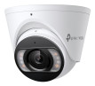 foto de CAMARA VIGI INSIGHT TP-LINK TURRET INSIGHT S485 4MM 8MP