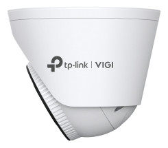 foto de CAMARA VIGI INSIGHT TP-LINK TURRET INSIGHT S485 2.8MM 8MP