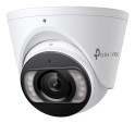 CAMARA VIGI INSIGHT TP-LINK TURRET INSIGHT S455 2.8MM 5MP