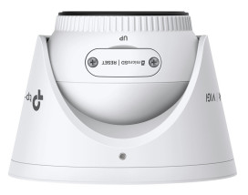 foto de CAMARA VIGI INSIGHT TP-LINK TURRET INSIGHT S455 2.8MM 5MP