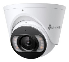 foto de CAMARA VIGI INSIGHT TP-LINK TURRET INSIGHT S455 2.8MM 5MP