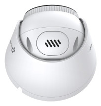 foto de CAMARA VIGI INSIGHT TP-LINK TURRET INSIGHT S455 2.8MM 5MP