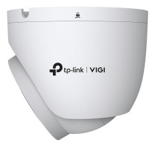 foto de CAMARA VIGI INSIGHT TP-LINK MOTORIZED VARIFOCAL TURRET INSIGHT S445ZI 4MP