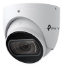foto de CAMARA VIGI INSIGHT TP-LINK MOTORIZED VARIFOCAL TURRET INSIGHT S445ZI 4MP