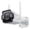 foto de CAMARA VIGI INSIGHT TP-LINK BULLET INSIGHT S345-4G 4MM 4MP