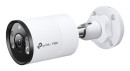 foto de CAMARA VIGI INSIGHT TP-LINK BULLET INSIGHT S345 4MM 4MP