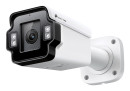 foto de CAMARA VIGI INSIGHT TP-LINK MOTORIZED VARIFOCAL BULLET INSIGHT S345ZI 4MP