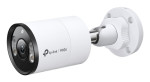 foto de CAMARA VIGI INSIGHT TP-LINK BULLET INSIGHT S355 6MM 5MP