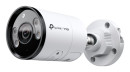 foto de CAMARA VIGI INSIGHT TP-LINK BULLET INSIGHT S355 2.8MM 5MP
