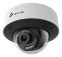 foto de CAMARA VIGI INSIGHT TP-LINK DOME INSIGHT S285 2.8MM 8MP