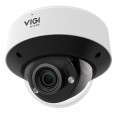 CAMARA VIGI INSIGHT TP-LINK MOTORIZED VARIFOCAL DOME INSIGHT S245ZI 4MP IR