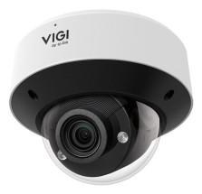 foto de CAMARA VIGI INSIGHT TP-LINK MOTORIZED VARIFOCAL DOME INSIGHT S245ZI 4MP IR