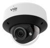 foto de CAMARA VIGI INSIGHT TP-LINK MOTORIZED VARIFOCAL DOME INSIGHT S245ZI 4MP IR