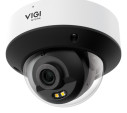 CAMARA VIGI INSIGHT TP-LINK DOME INSIGHT S225 2.8MM 2MP