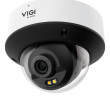 foto de CAMARA VIGI INSIGHT TP-LINK DOME INSIGHT S225 2.8MM 2MP