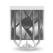 foto de VENTILADOR CPU SHARKOON A50 120MM NEGRO