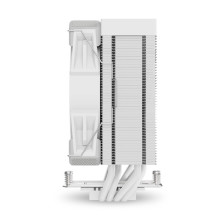 foto de VENTILADOR CPU SHARKOON A50 120MM NEGRO
