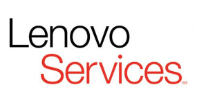 foto de EXTENSION GARANTIA LENOVO PREMIER SUPPORT UPGRADE 1Y to 3Y