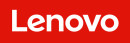 foto de EXTENSION GARANTIA LENOVO PREMIER SUPPORT UPGRADE 1Y to 3Y