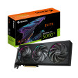 foto de TARJETA GRAFICA GIGABYTE RTX 5060 TI 16G AOURUS