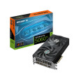 foto de TARJETA GRAFICA GIGABYTE RTX 5060 TI EAGLE 16G OC