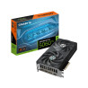 foto de TARJETA GRAFICA GIGABYTE RTX 5060 TI EAGLE 16G OC
