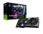 foto de TARJETA GRAFICA MSI RTX 5070TI 16GB GAMING