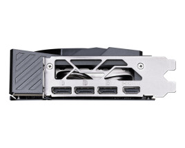 foto de TARJETA GRAFICA MSI RTX 5070TI 16GB GAMING