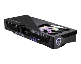 foto de TARJETA GRAFICA MSI RTX 5070TI 16GB GAMING