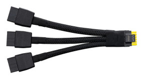 foto de TARJETA GRAFICA MSI RTX 5070TI 16GB GAMING