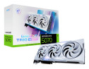 foto de TARJETA GRAFICA MSI RTX 5070 12G GAMING TRIO OC WHITE