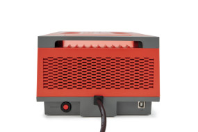 foto de SA SALICRU SPS 850 HOME DE 850 VA INTERACTIVE MULTIBASE