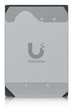 foto de HDD UBIQUITI UACC-HDD-E-16TB