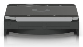 foto de HDD UBIQUITI UACC-HDD-E-16TB