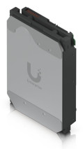 foto de HDD UBIQUITI UACC-HDD-E-16TB