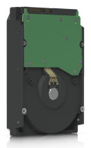 foto de HDD UBIQUITI UACC-HDD-E-16TB