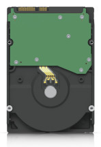 foto de HDD UBIQUITI UACC-HDD-E-16TB