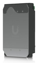 foto de HDD UBIQUITI UACC-HDD-E-16TB