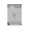 foto de UBIQUITI ENTERPRISE 3.5 HDD, 16 TB