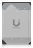foto de HDD UBIQUITI UACC-HDD-E-16TB