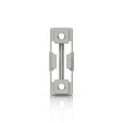 foto de UBIQUITI PRECISION RACK MOUNT KIT, 20-PACK