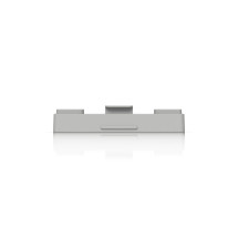 foto de UBIQUITI PRECISION RACK MOUNT KIT, 20-PACK