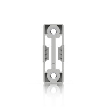 foto de UBIQUITI PRECISION RACK MOUNT KIT, 20-PACK