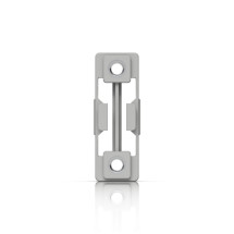 foto de UBIQUITI PRECISION RACK MOUNT KIT, 20-PACK