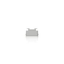 foto de UBIQUITI PRECISION RACK MOUNT KIT, 20-PACK