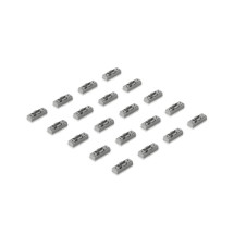 foto de UBIQUITI PRECISION RACK MOUNT KIT, 20-PACK