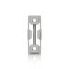 foto de UBIQUITI PRECISION RACK MOUNT KIT, 20-PACK