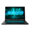 foto de PORTATIL GIGABYTE A16  i7-13620H 16GB 1TB RTX4050 16FHD FreeDOS