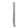 foto de SOPORTE AISENS SOBREMESA AJUSTABLE PORTATIL/TABLET USB-C DOCK GRIS